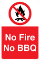 no-fire-no-bbq~